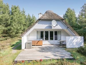 23723413-Ferienhaus-5-Rømø-300x225-3