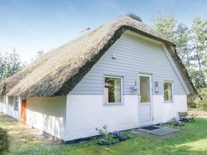 23723413-Ferienhaus-5-Rømø-300x225-4