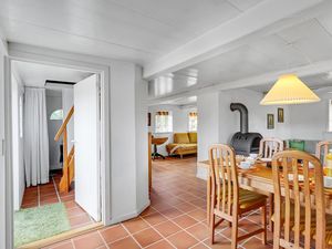 23723425-Ferienhaus-4-Rømø-300x225-4