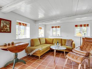 23723425-Ferienhaus-4-Rømø-300x225-5