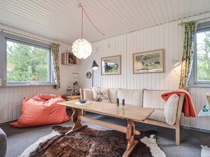 23723449-Ferienhaus-6-Rømø-300x225-1