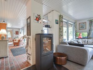 23723449-Ferienhaus-6-Rømø-300x225-2