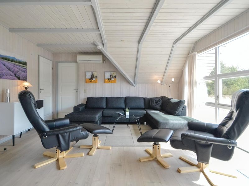 23723939-Ferienhaus-8-Rømø-800x600-1