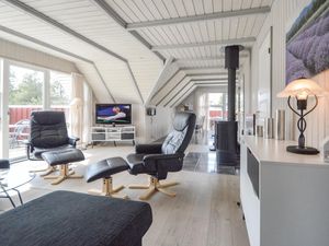 23723939-Ferienhaus-8-Rømø-300x225-2