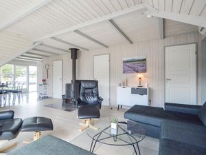 23723939-Ferienhaus-8-Rømø-300x225-3