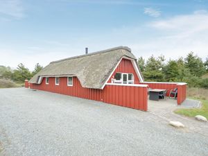 23723939-Ferienhaus-8-Rømø-300x225-5