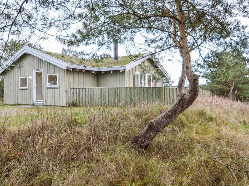 23724426-Ferienhaus-5-Rømø-800x600-0