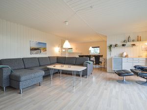 23724426-Ferienhaus-5-Rømø-300x225-1