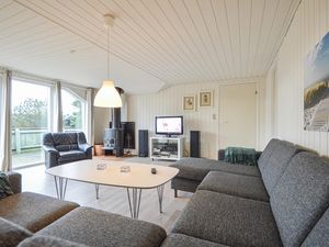 23724426-Ferienhaus-5-Rømø-300x225-2