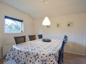 23724426-Ferienhaus-5-Rømø-300x225-4