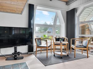 23725318-Ferienhaus-10-Rømø-300x225-3