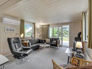 23725705-Ferienhaus-6-Rømø-300x225-1