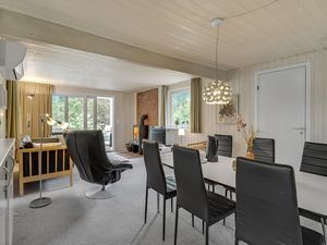 23725705-Ferienhaus-6-Rømø-300x225-2