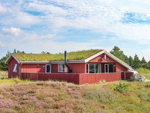 Ferienhaus für 6 Personen (97 m&sup2;) in Rømø