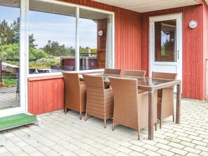 23726395-Ferienhaus-6-Rømø-300x225-4