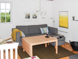 23721202-Ferienhaus-6-Rømø-300x225-1