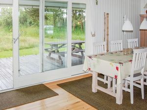 23721202-Ferienhaus-6-Rømø-300x225-5