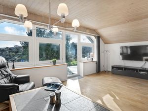 23723190-Ferienhaus-10-Rømø-300x225-4