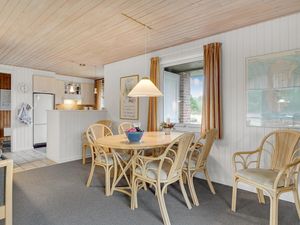 23727538-Ferienhaus-6-Rømø-300x225-5