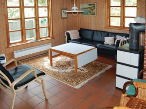 23729794-Ferienhaus-6-Rømø-300x225-1