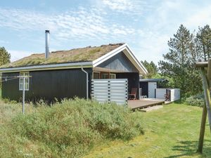 23729808-Ferienhaus-6-Rømø-300x225-4