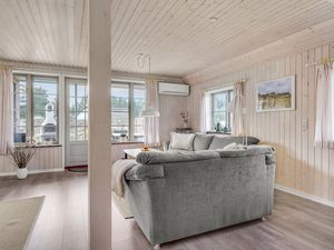 23734650-Ferienhaus-6-Rømø-300x225-2