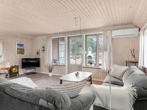 23734650-Ferienhaus-6-Rømø-300x225-3