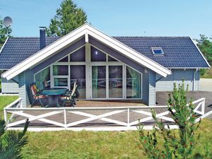 23735030-Ferienhaus-8-Rømø-300x225-0