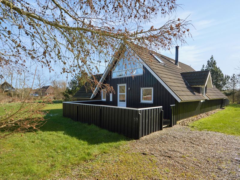 23735033-Ferienhaus-8-Rømø-800x600-0