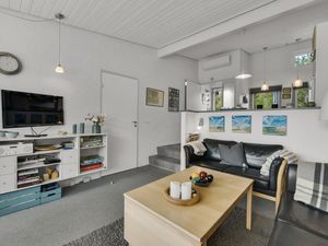 23735065-Ferienhaus-4-Rømø-300x225-3