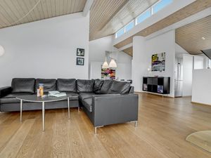 23735063-Ferienhaus-8-Rømø-300x225-2