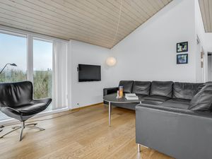 23735063-Ferienhaus-8-Rømø-300x225-4