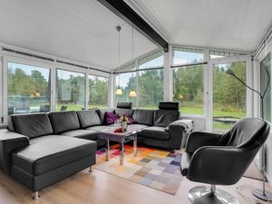 23735068-Ferienhaus-8-Rømø-300x225-2