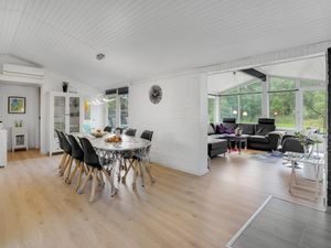 23735068-Ferienhaus-8-Rømø-300x225-4