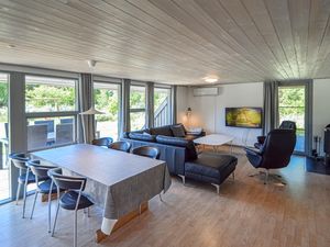 23735067-Ferienhaus-6-Rømø-300x225-2