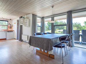 23735067-Ferienhaus-6-Rømø-300x225-3