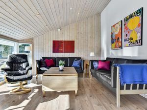 23735069-Ferienhaus-10-Rømø-300x225-2