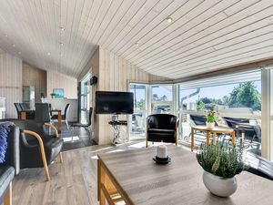 23735069-Ferienhaus-10-Rømø-300x225-3