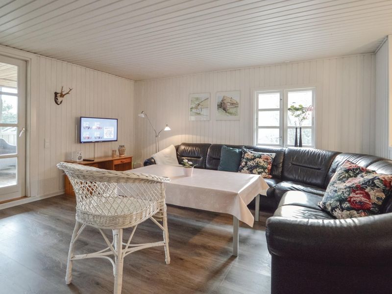 23735074-Ferienhaus-9-Rømø-800x600-2