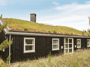 Ferienhaus für 8 Personen (127 m&sup2;) in Rømø