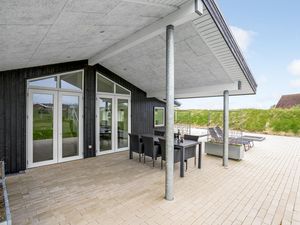 23735088-Ferienhaus-6-Rømø-300x225-5