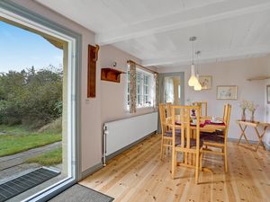 23735103-Ferienhaus-6-Rømø-300x225-4