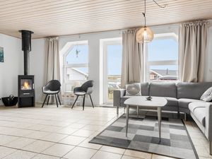 23735104-Ferienhaus-8-Rømø-300x225-2