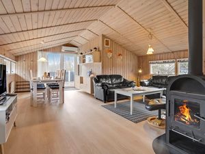 23735112-Ferienhaus-6-Rømø-300x225-2