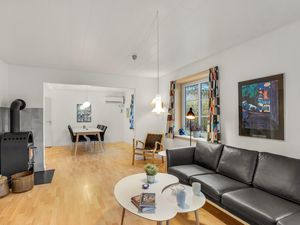 23735111-Ferienhaus-6-Rømø-300x225-2