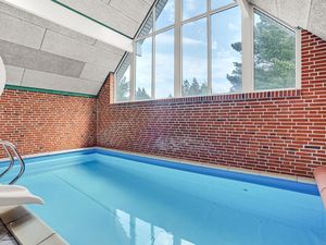 23735118-Ferienhaus-12-Rømø-300x225-1