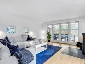 23735130-Ferienhaus-6-Rømø-300x225-1