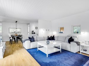 23735130-Ferienhaus-6-Rømø-300x225-2