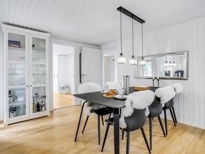 23735130-Ferienhaus-6-Rømø-300x225-3