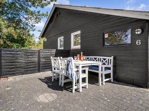 23735129-Ferienhaus-4-Rømø-300x225-1